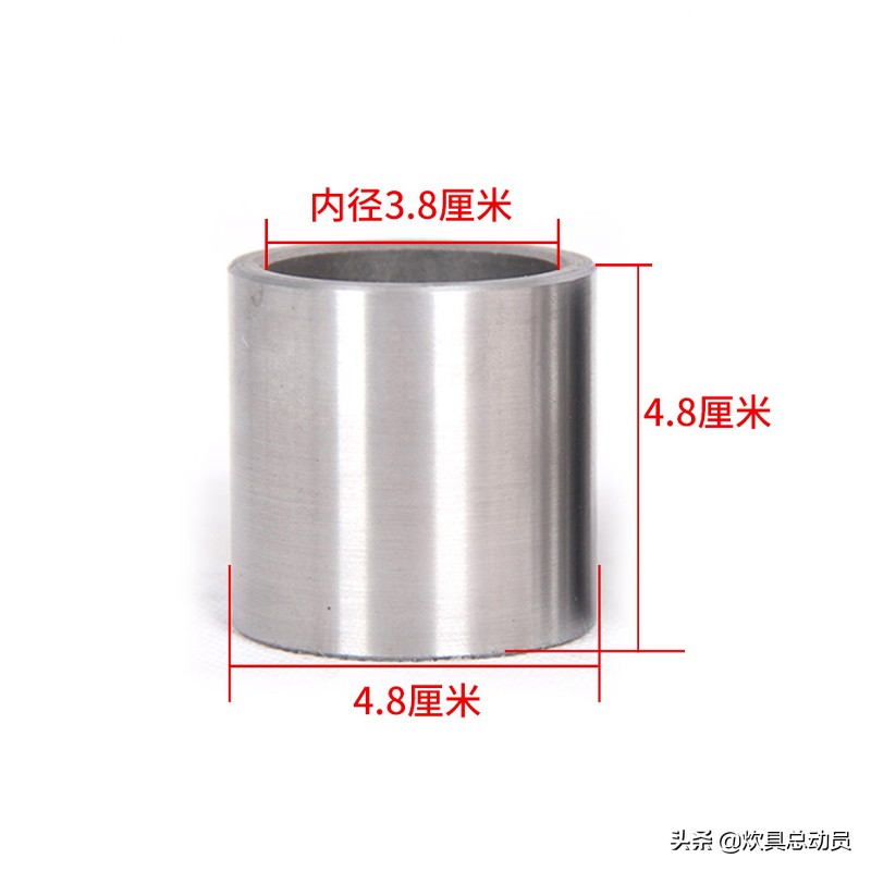 和面机和面时漏油是咋回事,和面机和不光滑面都有哪些原因