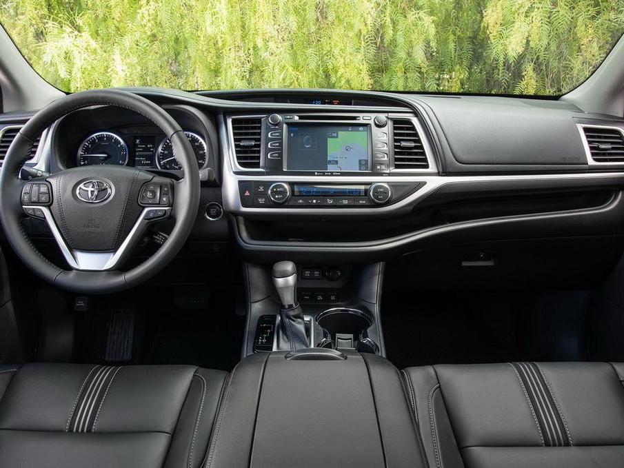 7到13万这四款车最值得买,三款神级畅销车大换代该抄底吗