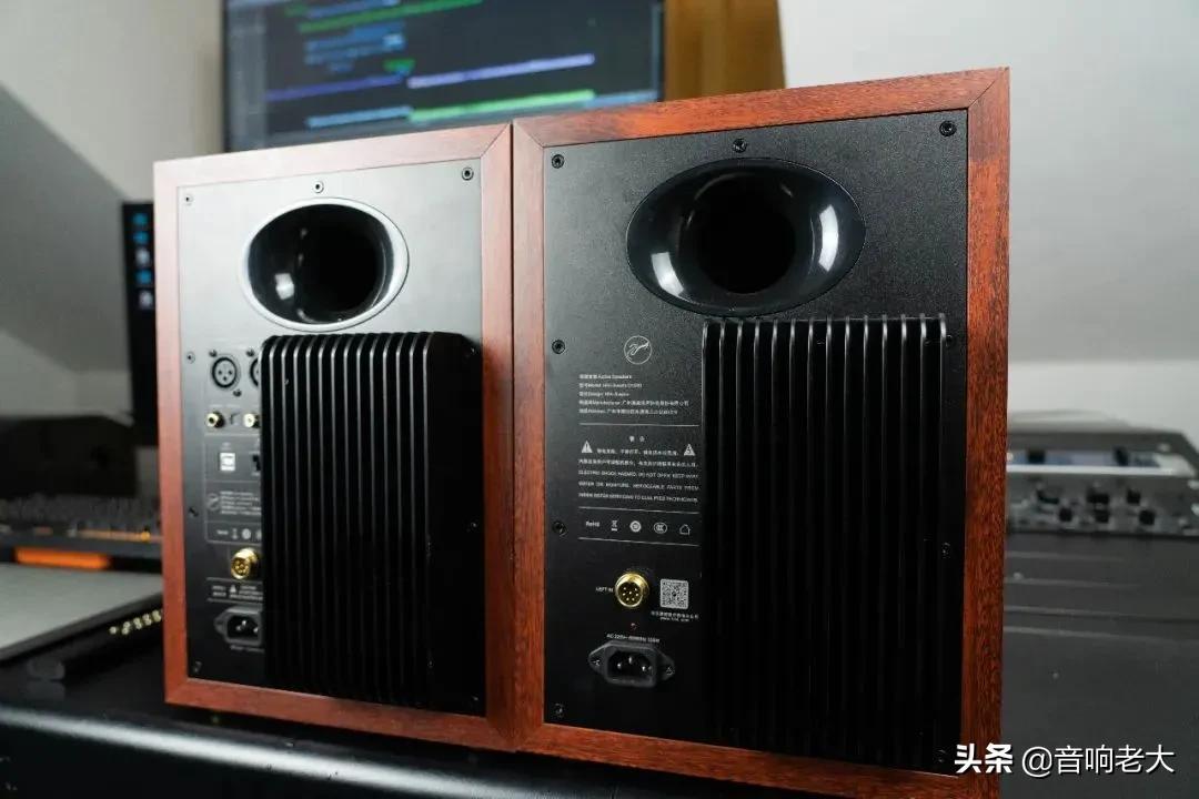 惠威音响D1500参数,惠威d300和惠威d1500怎么选