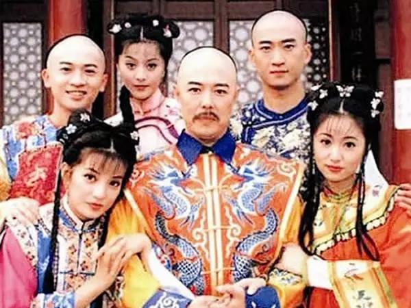 回忆杀经典老歌第30期,回忆杀100首老歌