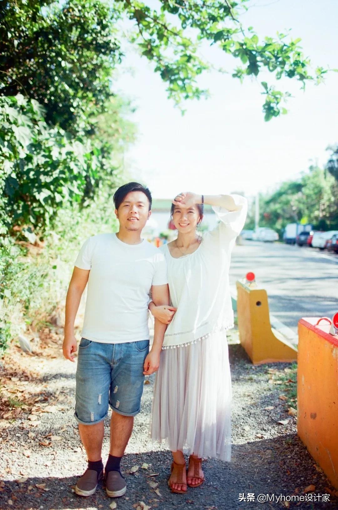 房间带卫生间改造布置,卧室布置ins风20平米带卫生间