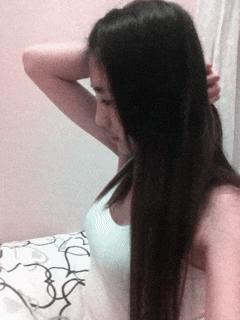 搞笑gif趣图哥们你是故意的吗,搞笑gif趣图我只想说卧槽