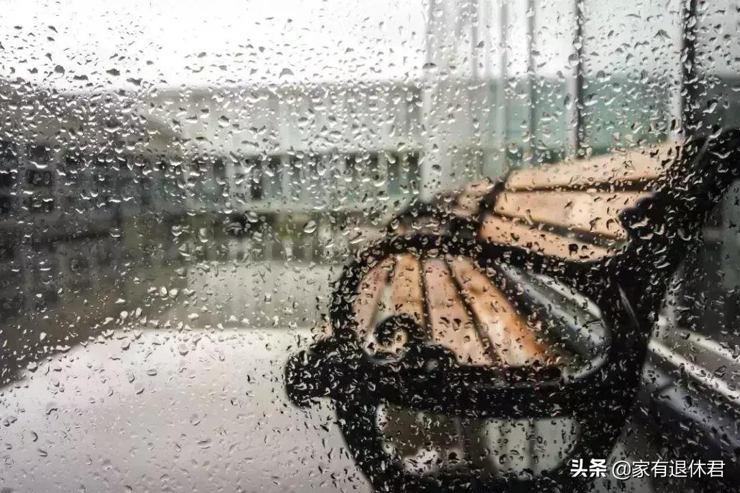 专家：冷暖交替谨防面瘫,短期面部受冷防止面瘫