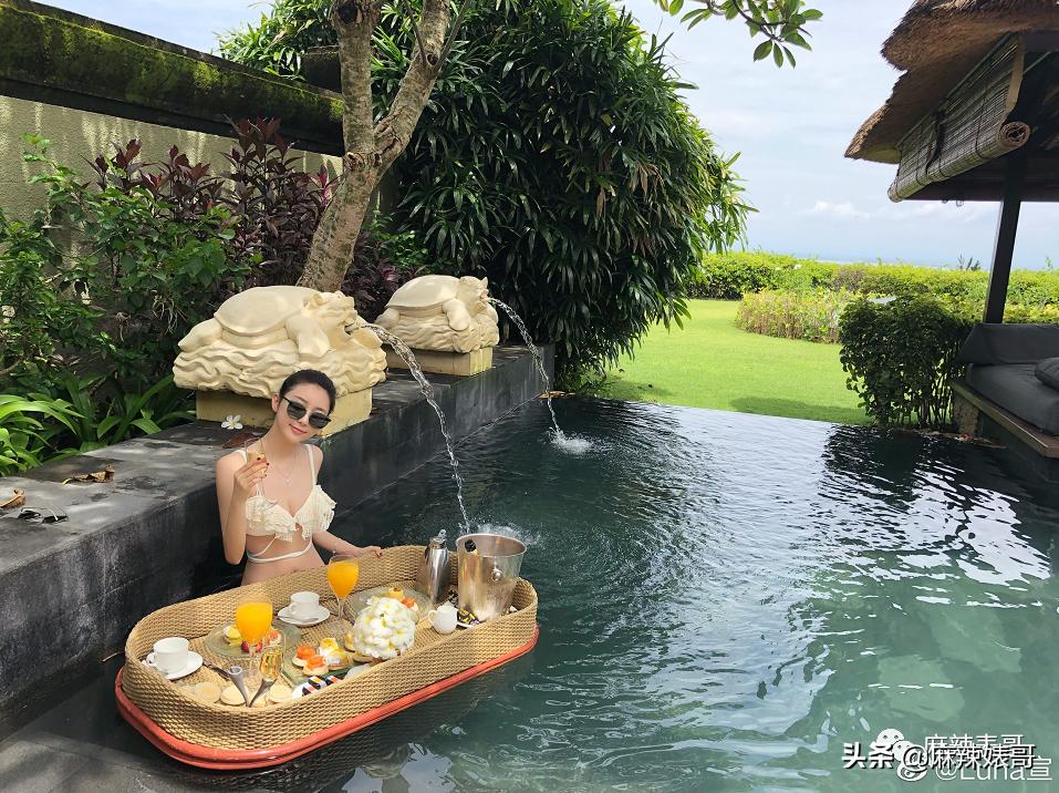 潘玮柏已当爸爸是真的吗,潘玮柏综艺当爸爸