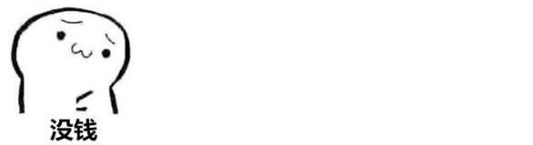 韩国签证办理流程学生,手把手教你怎么办理韩国签证