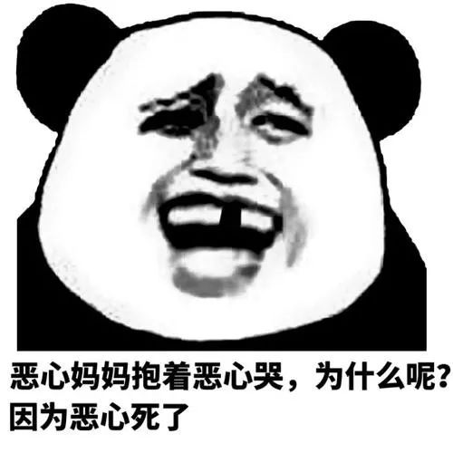 口碑最好的猫狗营养膏,猫狗营养膏