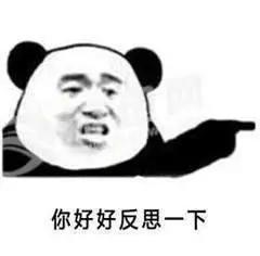 sk-ii各种产品推荐,sk-ii怎么买便宜