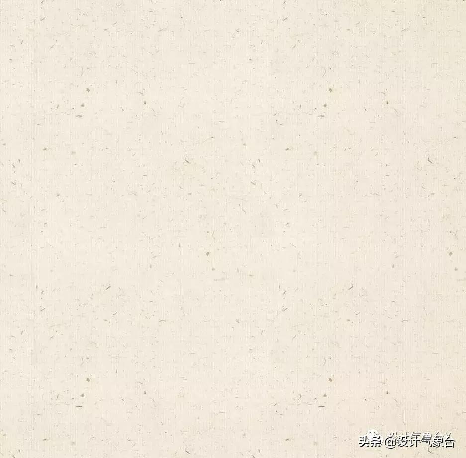 你嫉妒那个用古风出图的同事？我也嫉妒