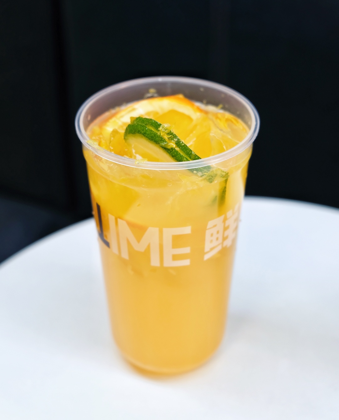 那些年我们一起喝饮料的日子,那些年我们一起喝过的岩茶