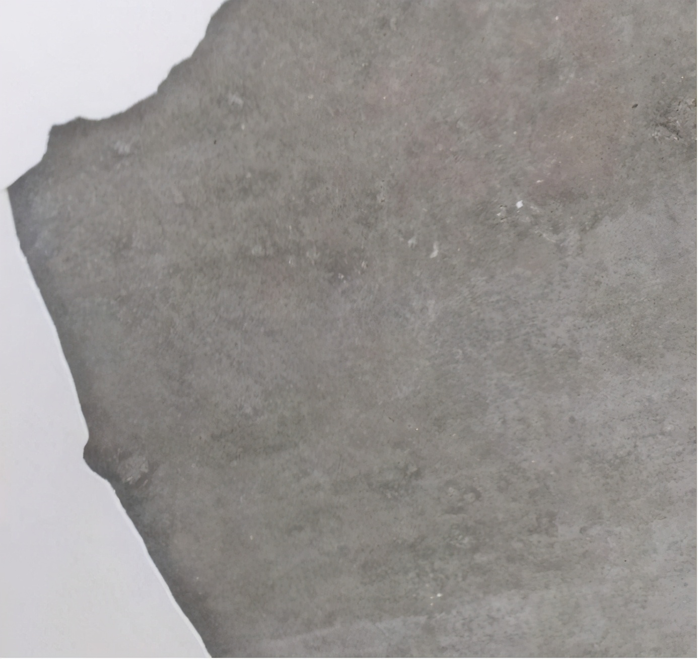 天花板掉皮解决方案,天花板掉皮可以贴什么处理