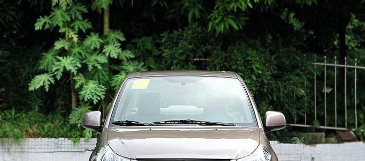 天语尚悦车辆尺寸,铃木天语尚悦什么颜色好看