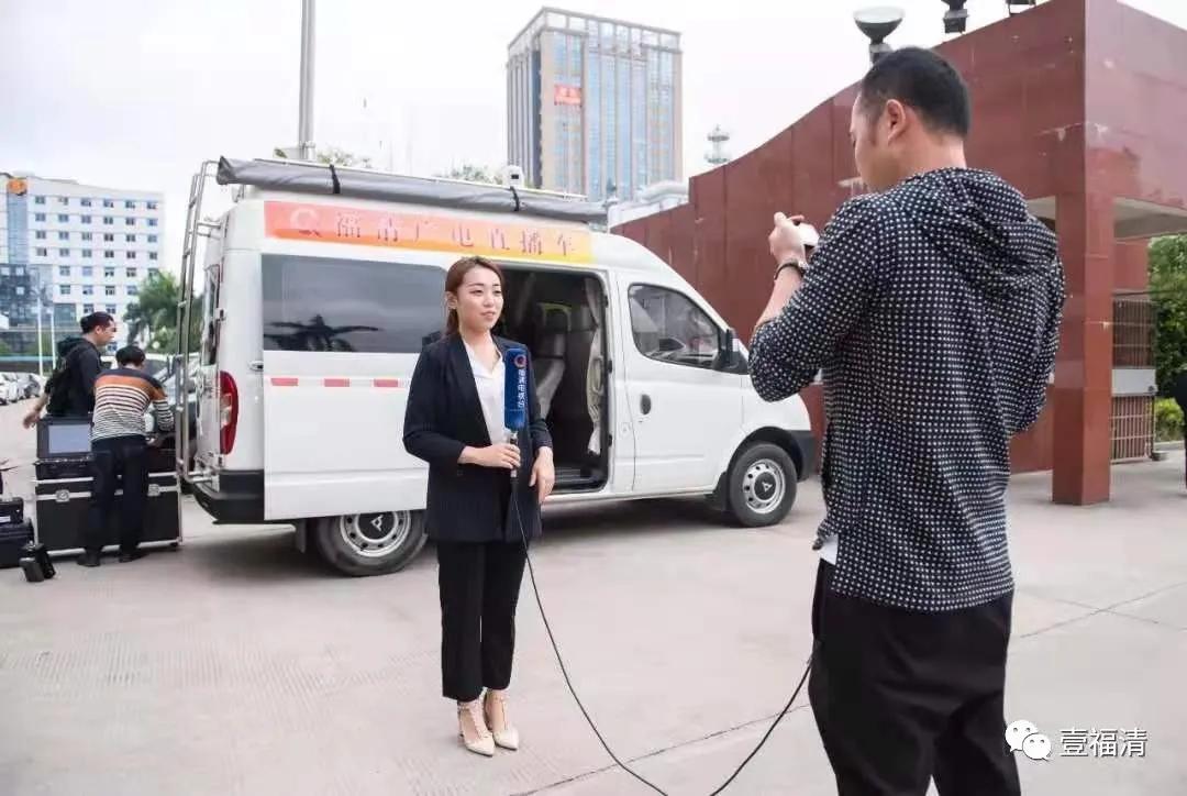 2024年新年超燃视频,2024年超燃瞬间