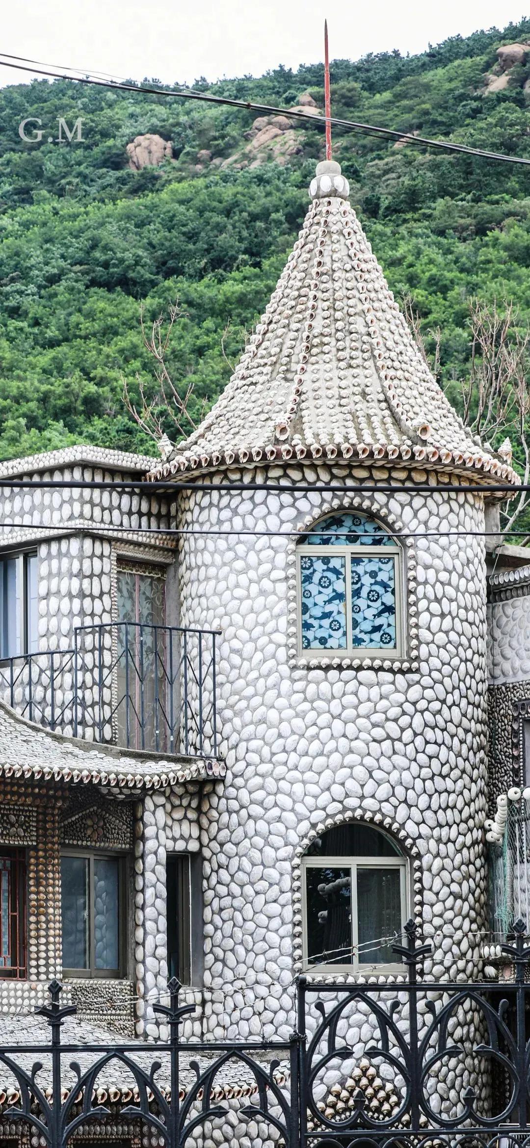 雨天如何玩西海岸,前往西海岸攻略路线