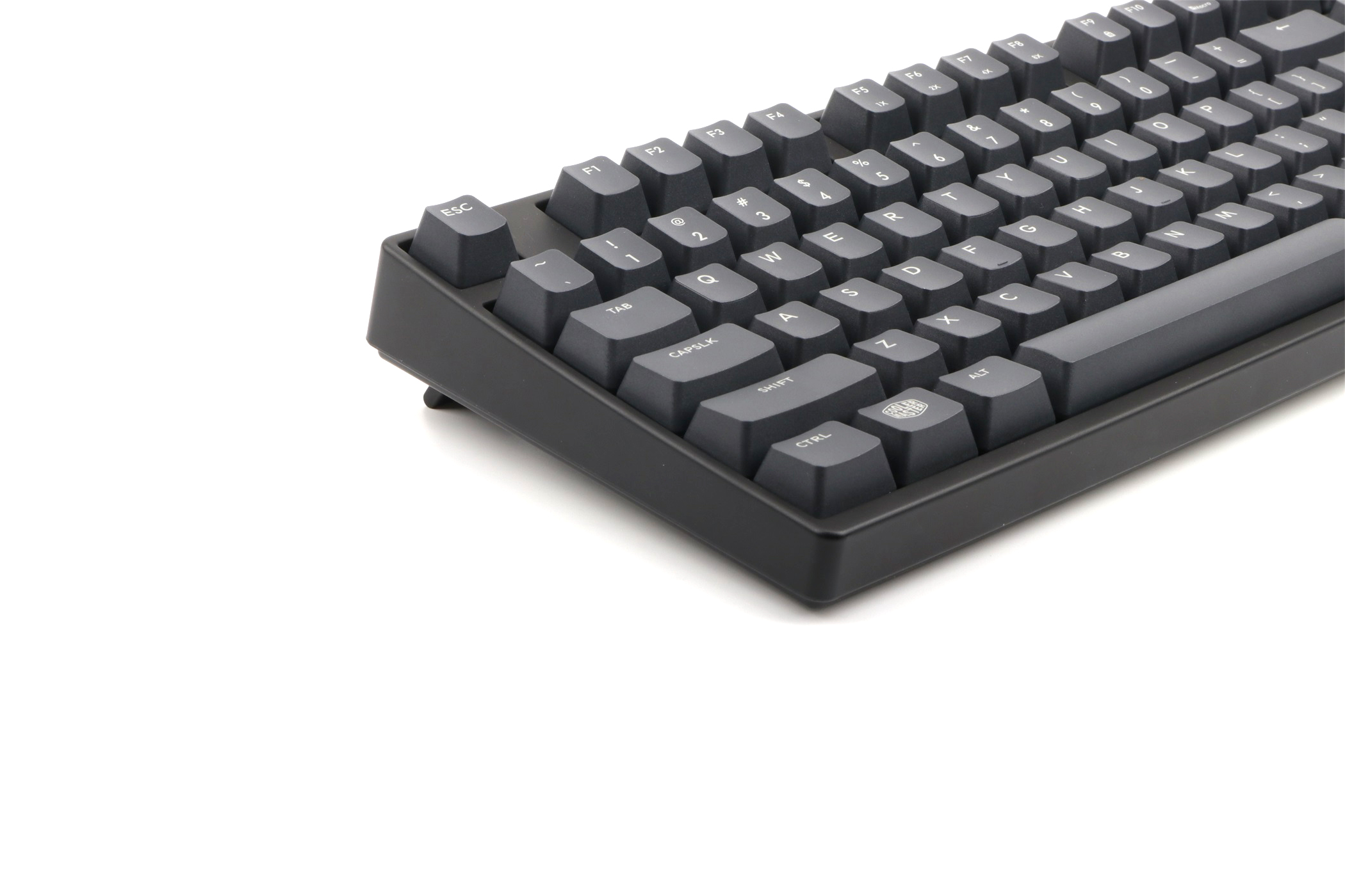 酷冷至尊烈焰枪xt宏功能,酷冷至尊烈焰枪xtv2质保几年