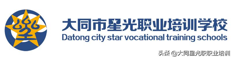 星光星嫂丨产褥期专题问答:产后易过敏?易上火?