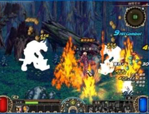 dnf飞机团封号三年,dnf打团封号