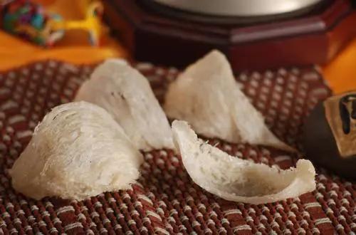 燕窝怎么辨别真假好坏知识普及,如何辨别燕窝真假即食燕窝