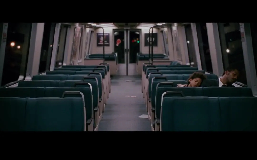 兼职副业在家赚钱最新,上班族兼职副业赚钱有什么项目