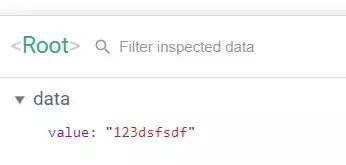 程序员面试题脑筋急转弯,程序员前端培训面试题
