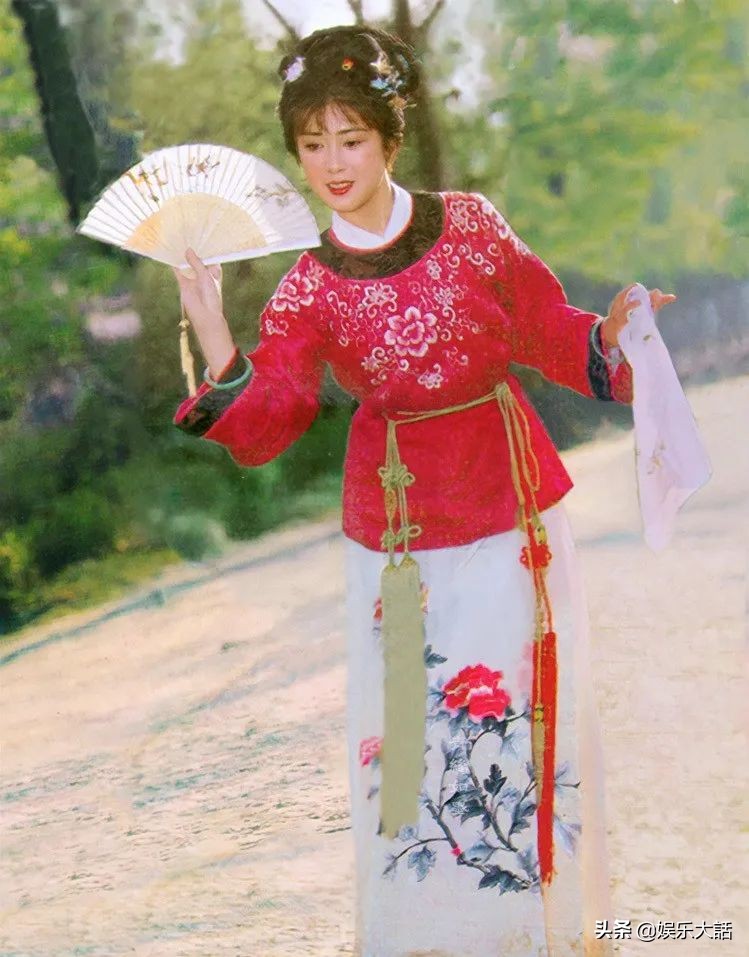 没有比较就没有伤害谁好谁坏,没有比较就没伤害谁来救