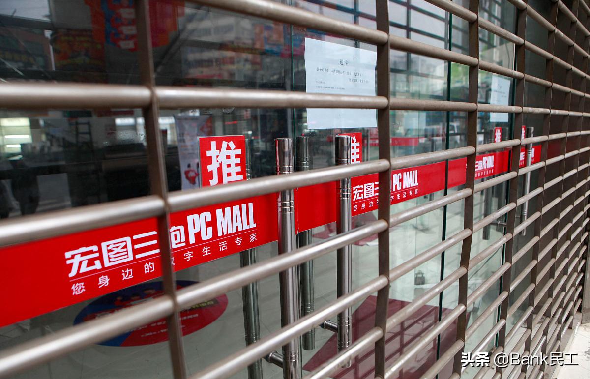 大药房的利润能有多大,开一家药房需要多少资金利润多少