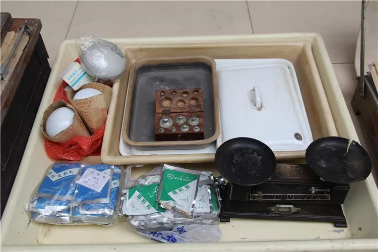 庆城县东风照相馆,庆城哪家照相馆证件照照得好