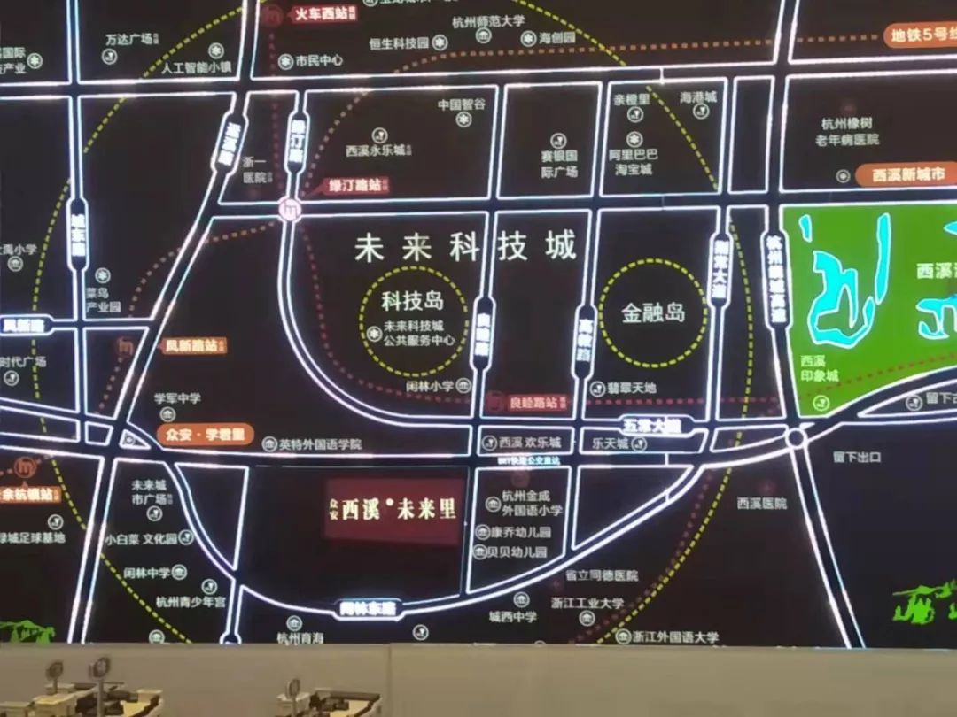 闲林200万别墅,闲林哪个楼盘卖的房子多