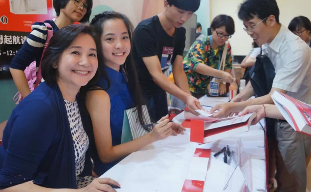 欧阳娜娜金蝉脱壳,曝欧阳娜娜欲购豪宅