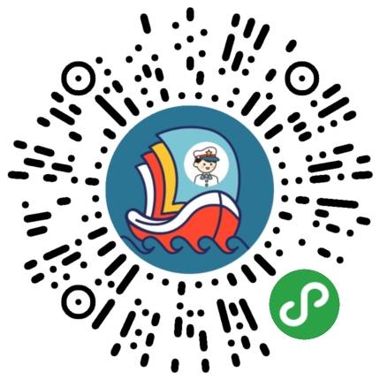 pep小学英语单词卡片全套,小学英语单词表汇总沪教版