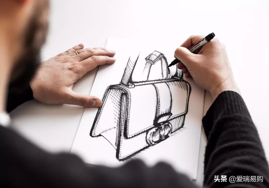 十大最难买的包包,2019最难买的lv