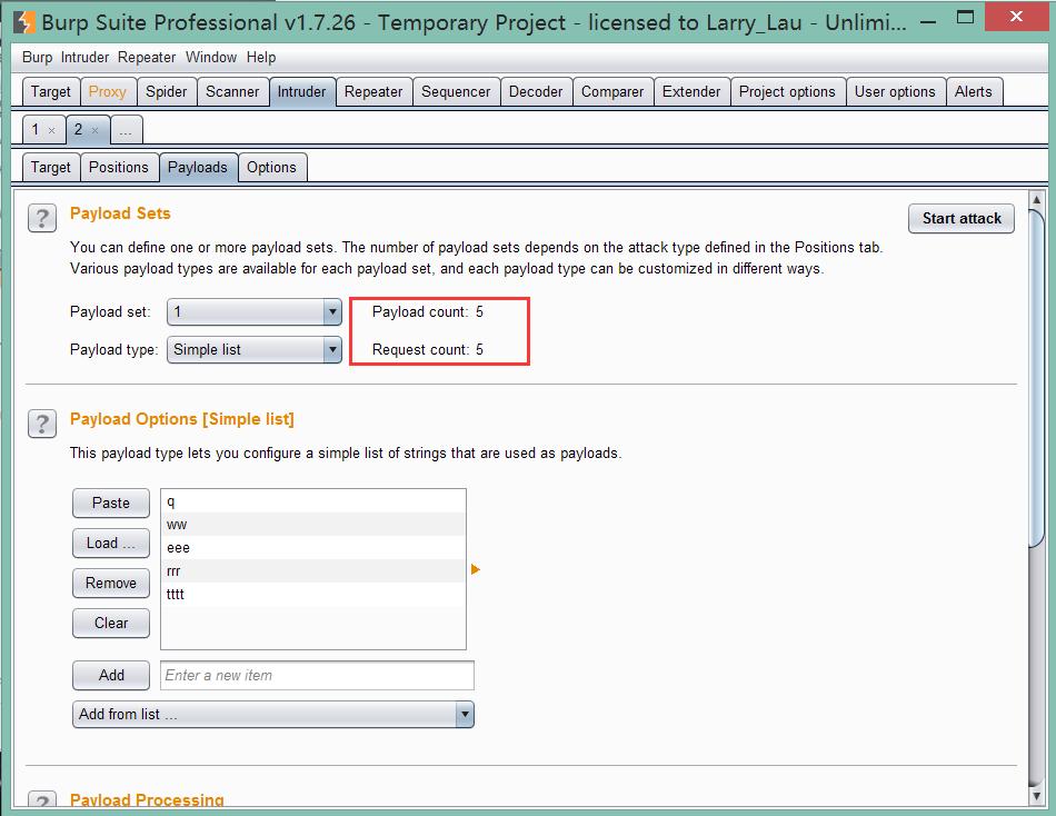 intruder主机,intruder四驱