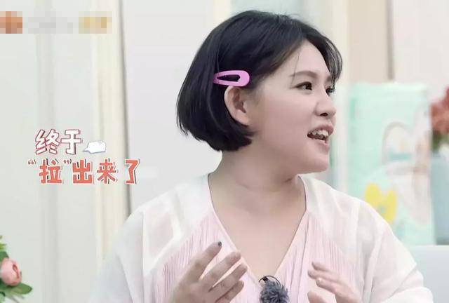 生孩子原来是这么简单的事,生孩子毫无体验感