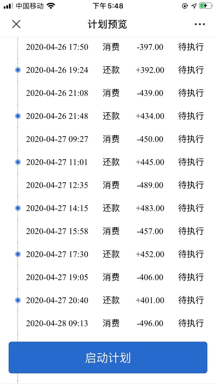 信用卡刷空了怎么还款,信用卡刷空影响贷款吗