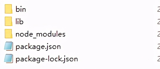 你想多了！CRA黑盒真不是你想的那么可怕