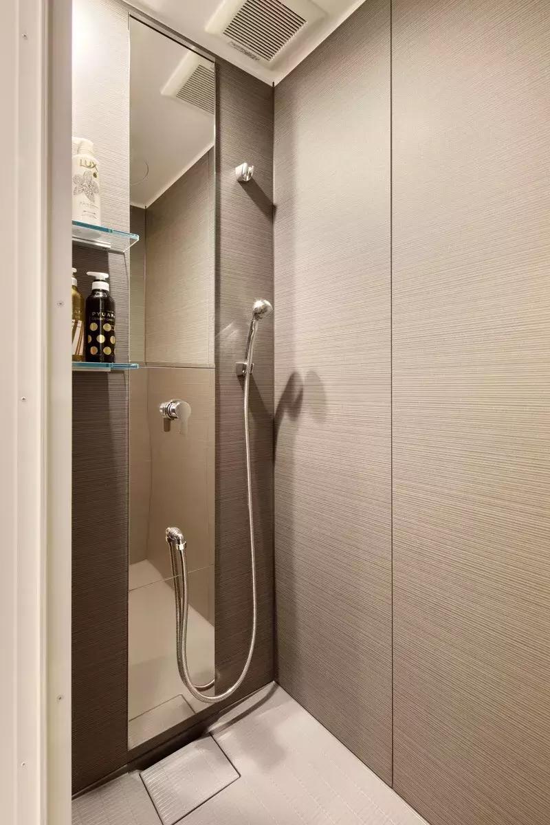 在日本干一户建的经验教训,在日本购物的经历