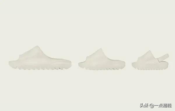 yeezy拖鞋新发售,2022yeezy拖鞋发售计划