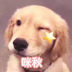 老歌唱歌技巧和发声方法,流行歌曲唱歌的技巧入门基础教程