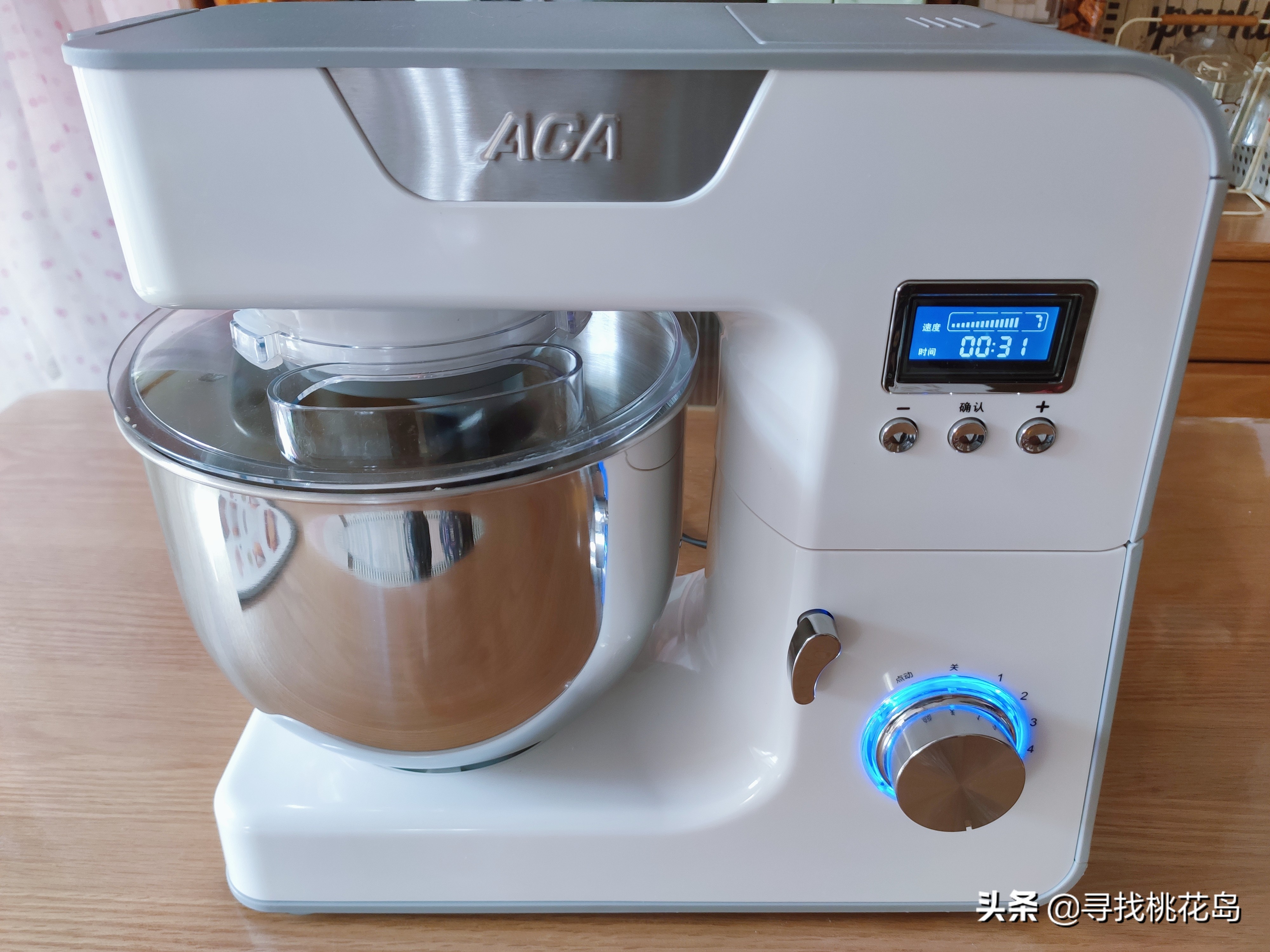 小熊巧克力蛋糕教程,小猪做巧克力蛋糕