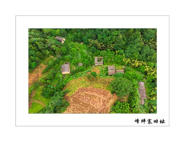 母亲河长江旅游,游黄河入海口的感受