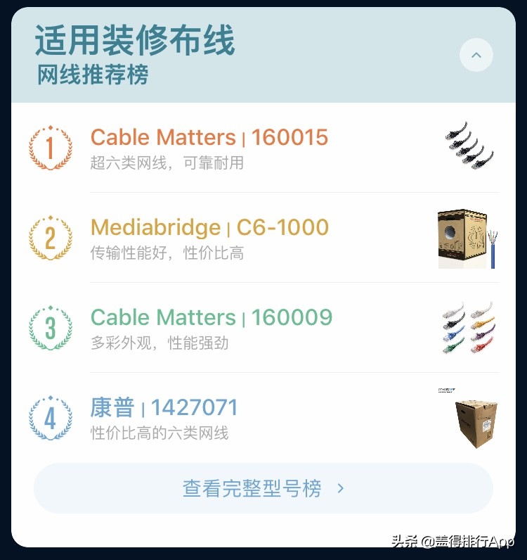 电脑网速慢怎么解决网线正常,电脑插网线和连wifi网速差距大