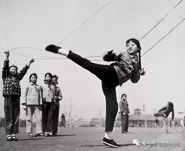 那些年的青春回忆游戏,那些年童年游戏