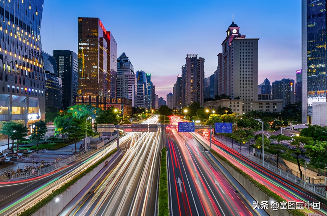 户外拍摄三脚架支架推荐,摄影三脚架滑轨推荐