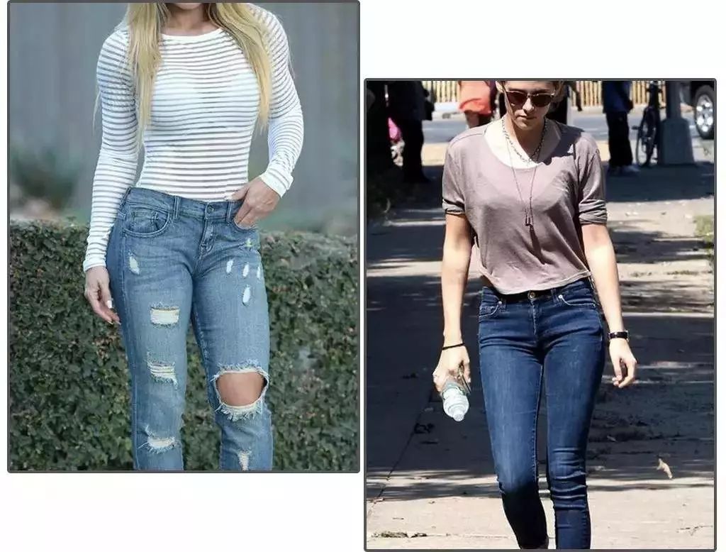 小胸平价文胸内衣推荐,超好看内衣聚拢