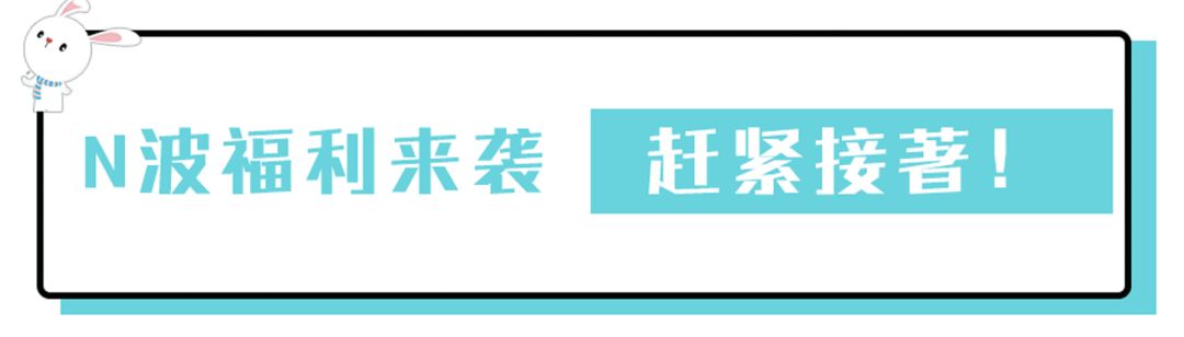 rollplay沙滩车,rollplay电动沙滩车