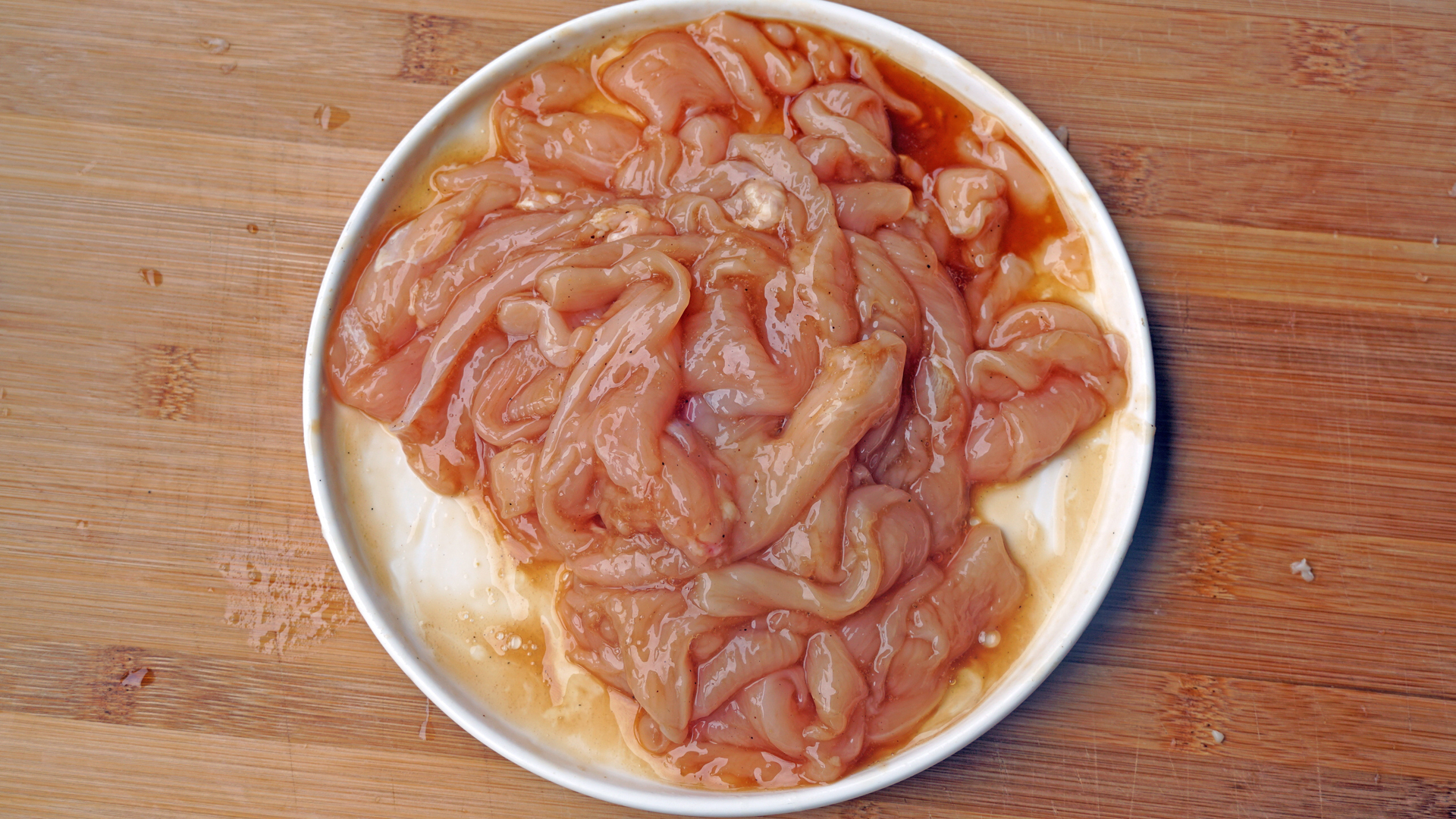 大基础低脂减肥餐菜谱,吃着就能瘦的减肥食谱