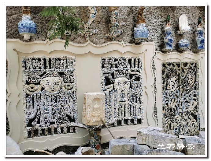 天津五大道旅游攻略讲解,去天津五大道乘地铁怎么走