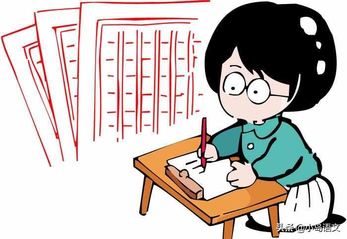 如何训练学生书写工整,语文卷面书写怎么练习