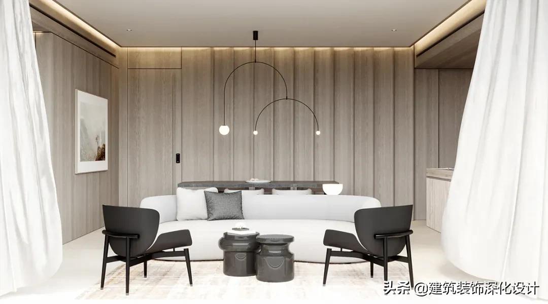 纤维护墙板材料,护墙板材料大全木质