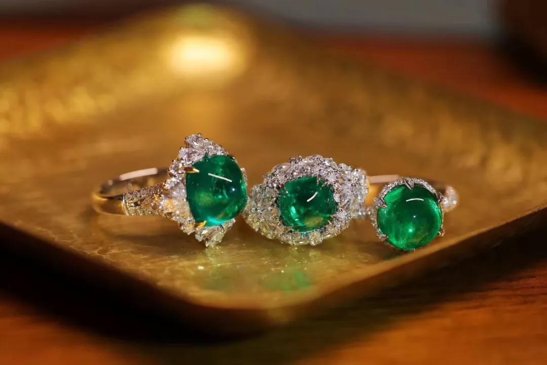 珠宝存放到底要不要密封袋,珠宝六大禁忌