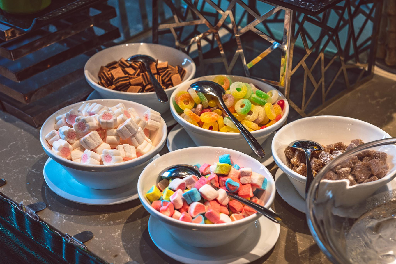 佛山华美达酒店有什么玩的,佛山华美达499自助酒店